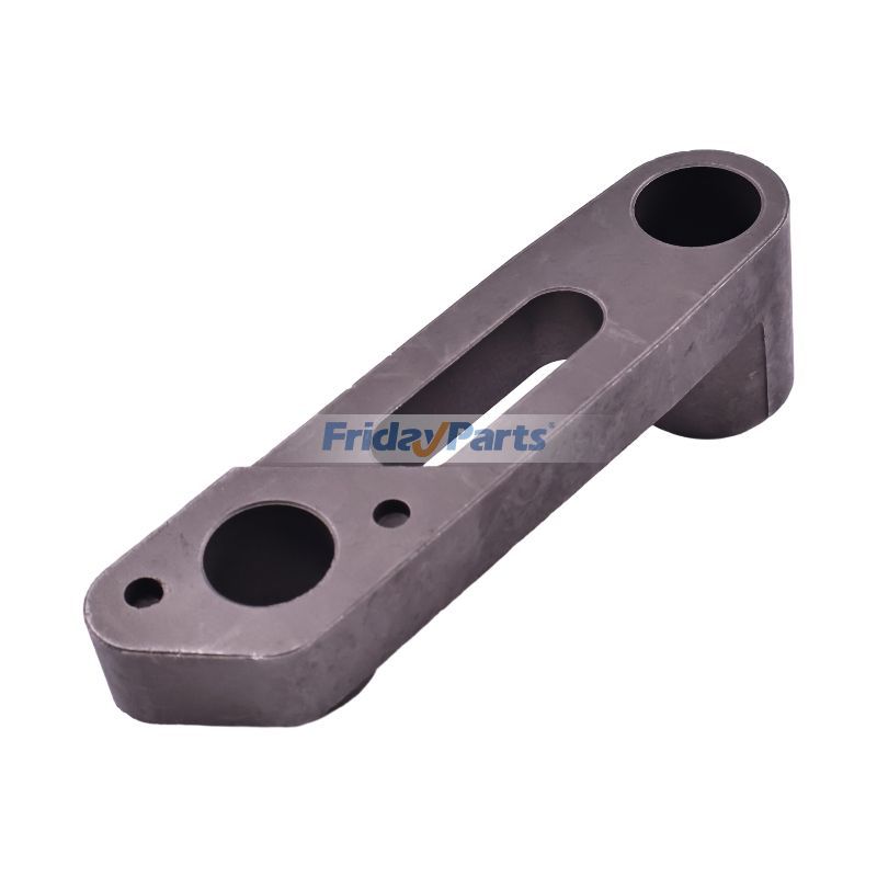 Deck Pulley Arm for Engine,Tractor