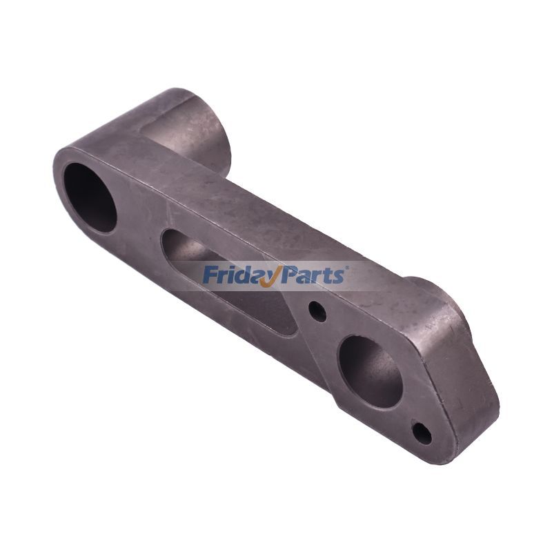 Engine,Tractor Deck Pulley Arm