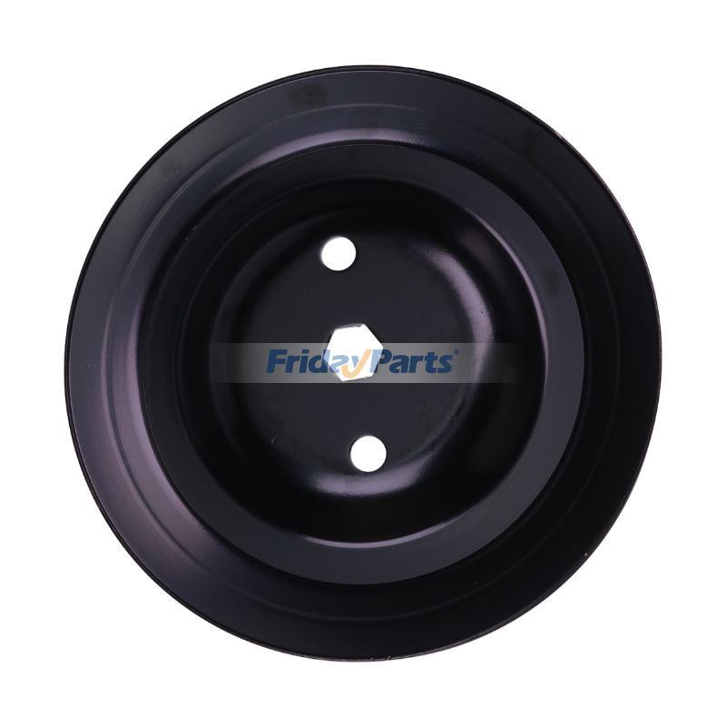 Mower,Tractor Deck Pulley