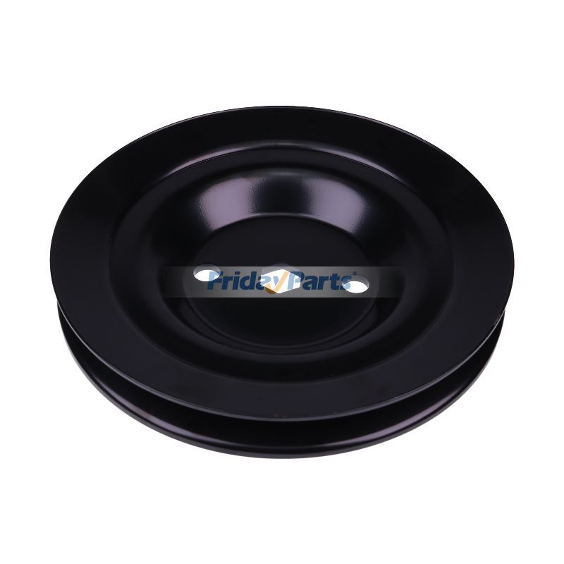 Deck Pulley GX21381 for John Deere 190C 44 46 D170 E180 G110 LA150 LA175 S130 S180 S240