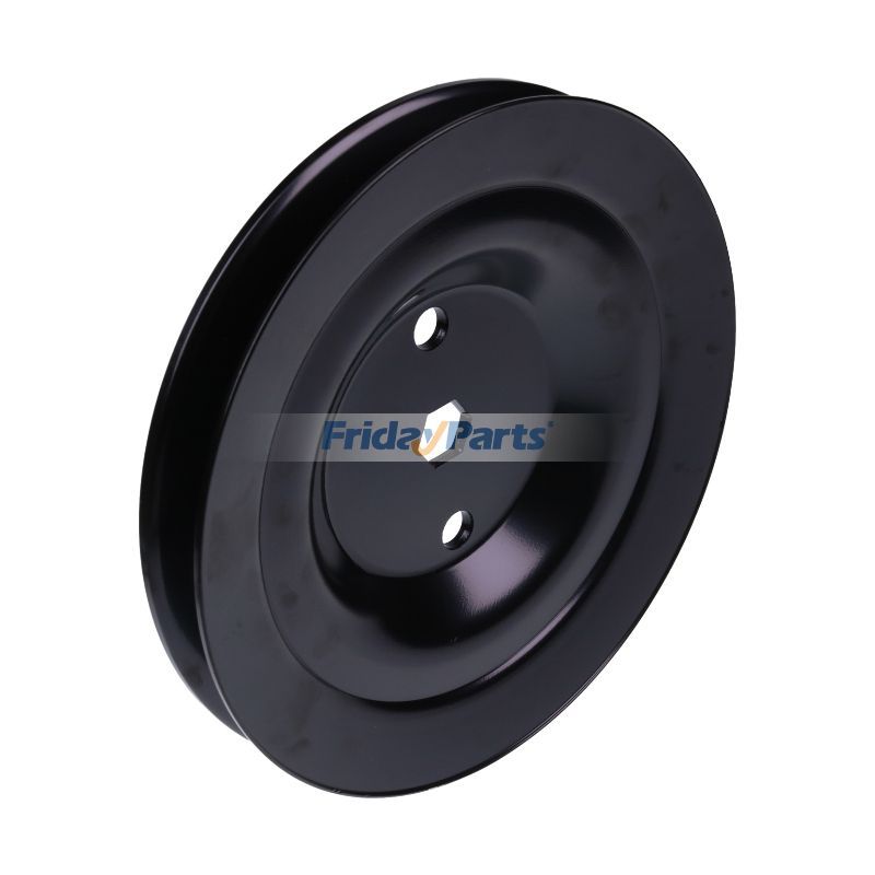 Deck Pulley in Stock in China,China Stock