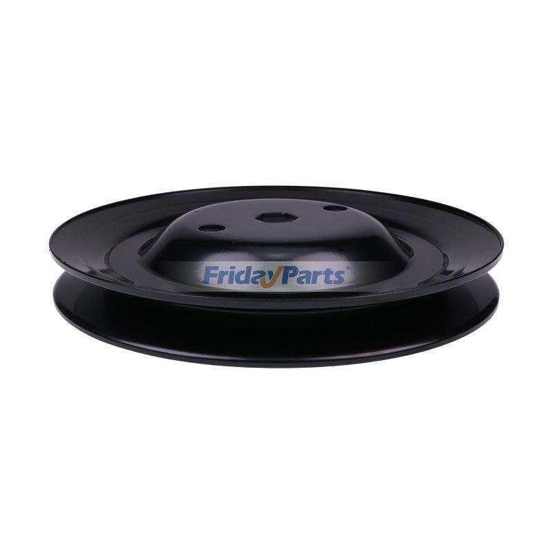 Deck Pulley for Mower,Tractor