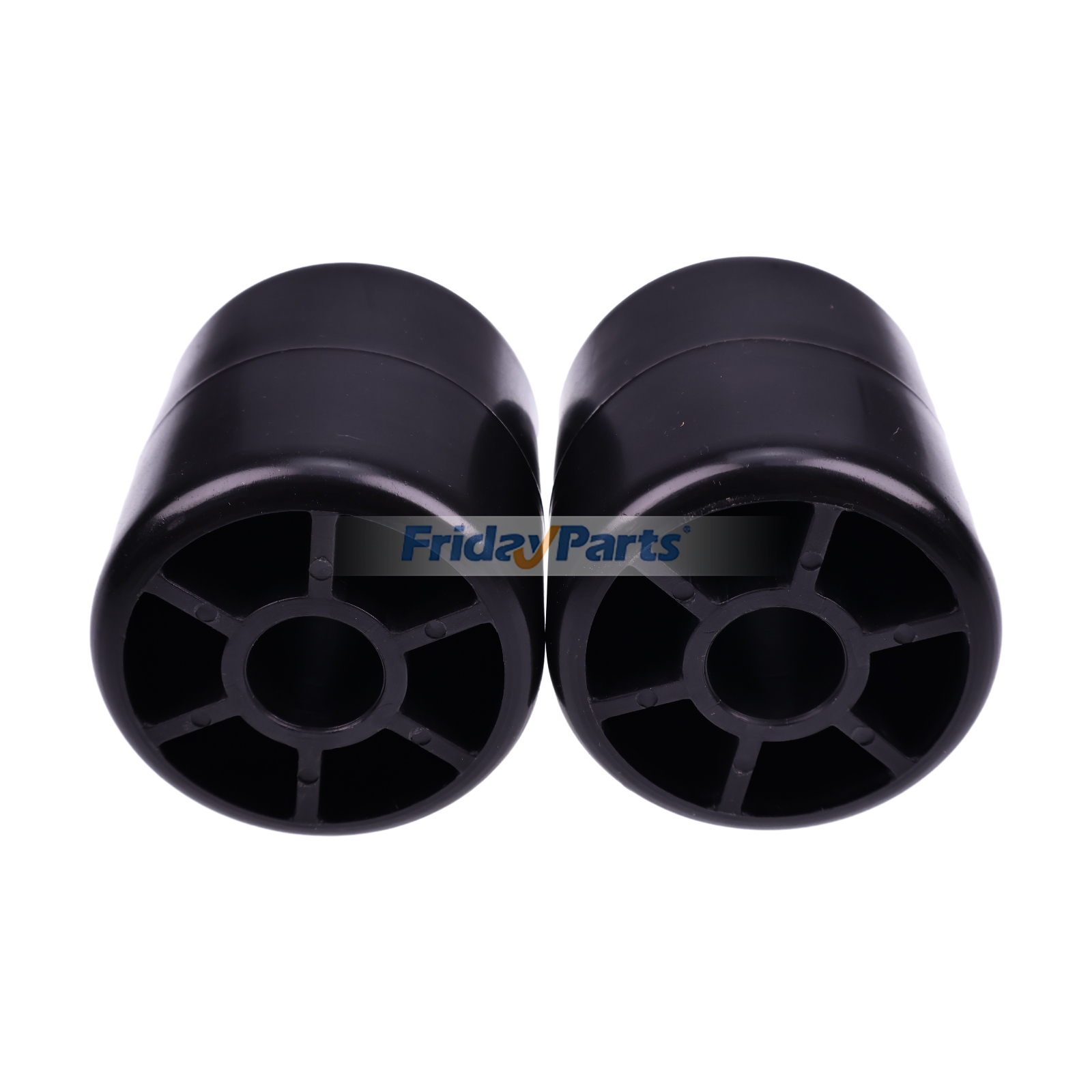 JOHN DEERE用エンジン,ローダー,草刈り機,トラクター用デッキローラーホイール