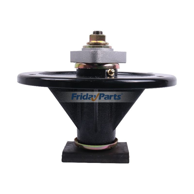 FridayParts Deckspindel