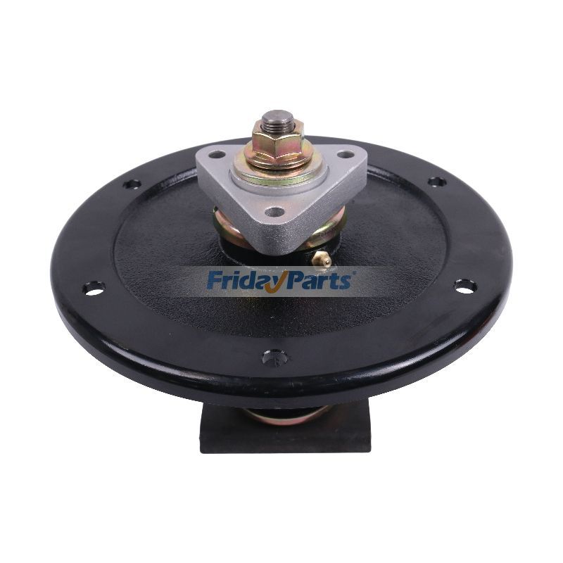 デッキスピンドル 107-8504 285-881 Toro 芝刈り機 74237 74238 74248 74249 74291 74292 74410 74412 74413