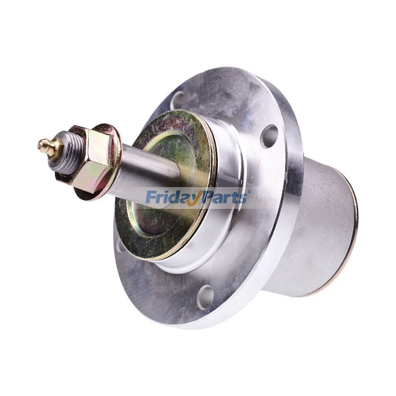 Axe de pont pour Ferris MTD Simplicity Snapperpour Tondeuse