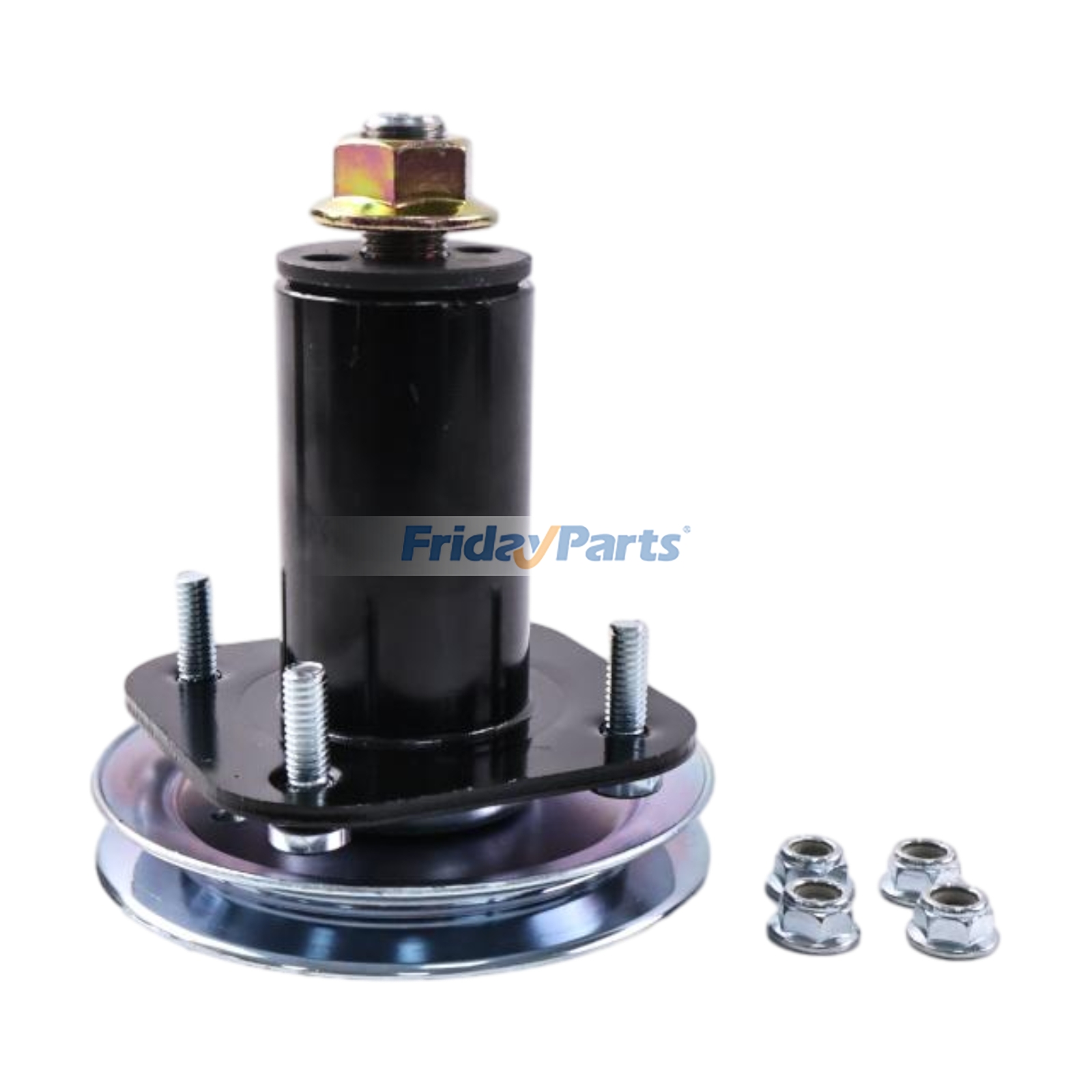  Deck Spindle For OTHER BRAND,For Ariens