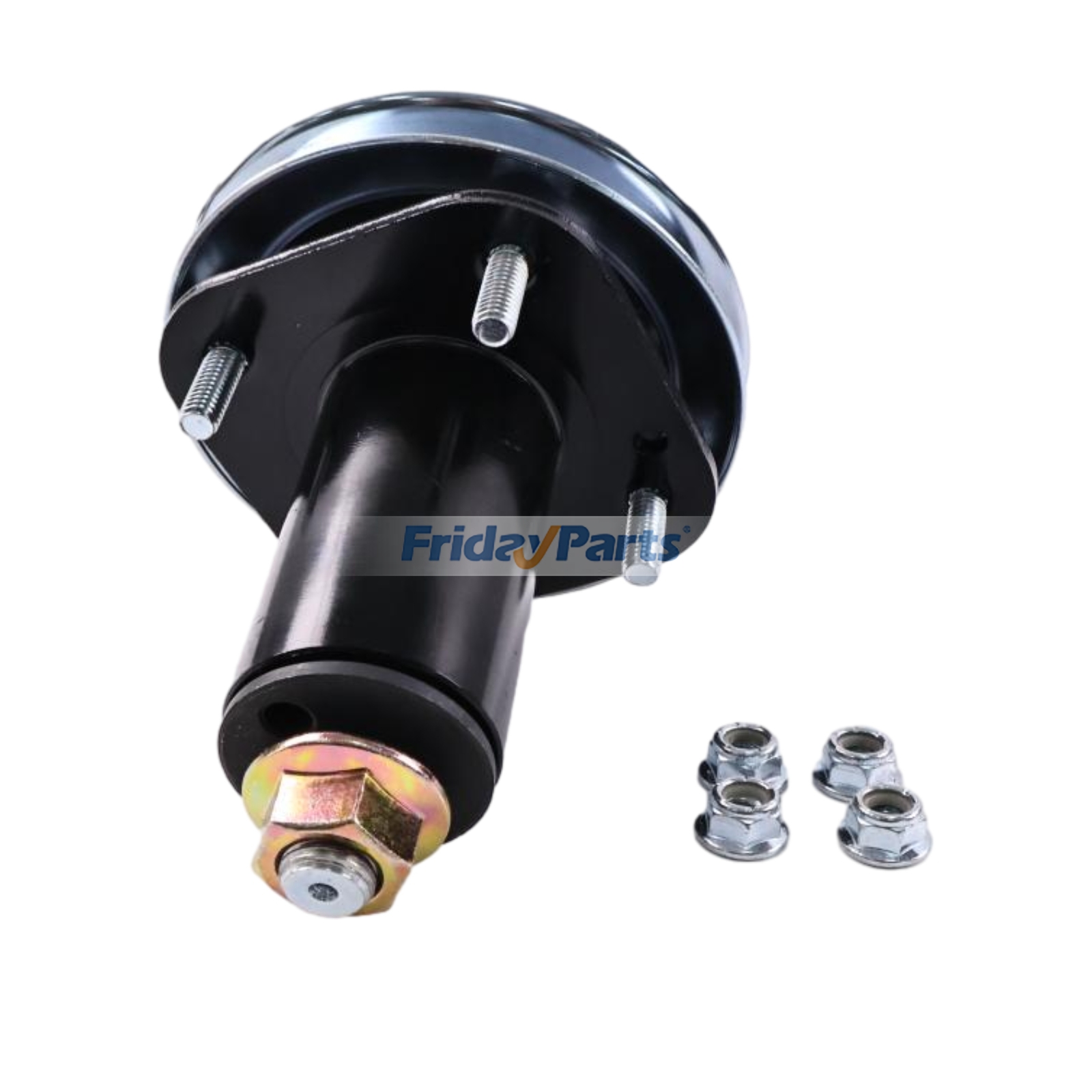 Deck Spindle for Mower
