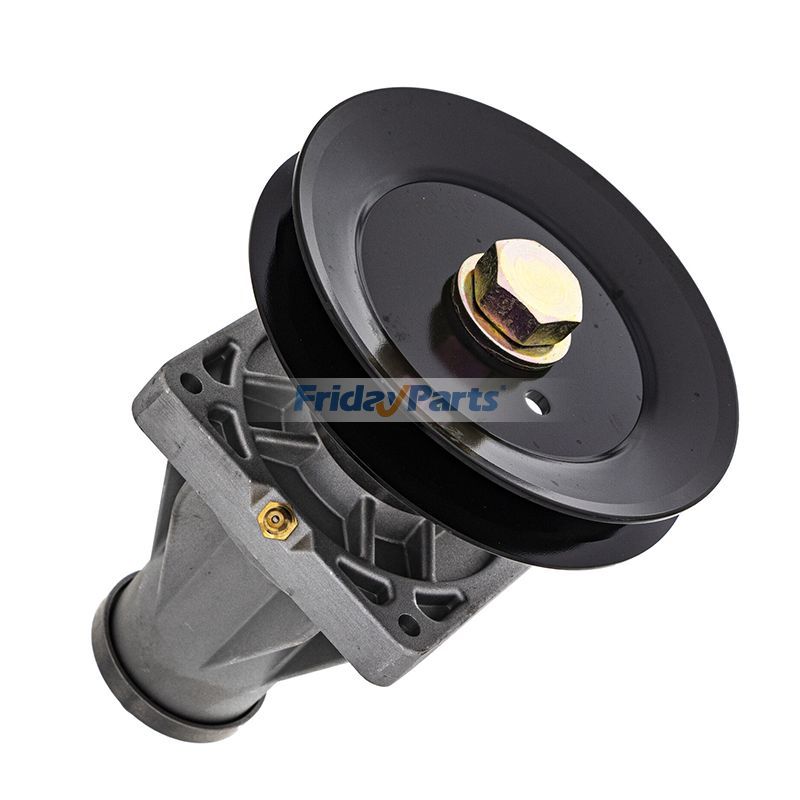 Deck Spindle 618-06993A 918-06993A for Craftsman Z8200 Z8400