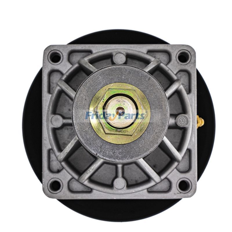 STELLINA Spindle Assembly - 918-06994A | Cub Cadet US