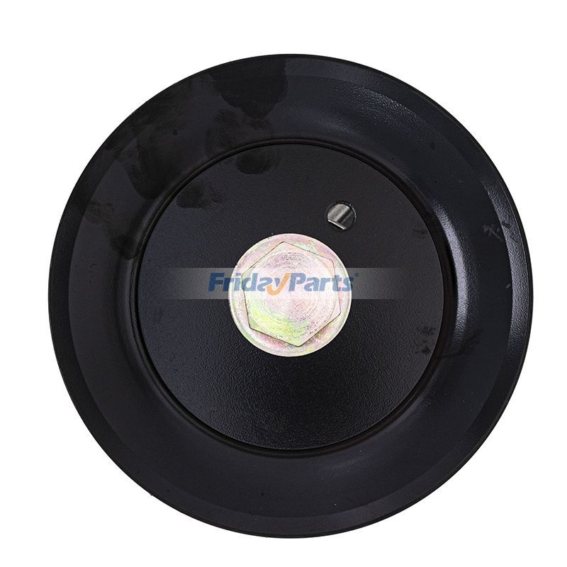 STELLINA Spindle Assembly - 918-06994A | Cub Cadet US