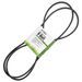 Cinghia Di Trasmissione 8TEN Per Husqvarna AYP Ariens 532405143 YTH 20k46 22v46 Yta 2246ls 2242 46 Pollici~p115008509 Cinghia Di Trasmissione 8TEN Per Husqvarna AYP Ariens 532405143 YTH 20k46 22v46 Yta 2246ls 2242 46 Pollici~p115008509