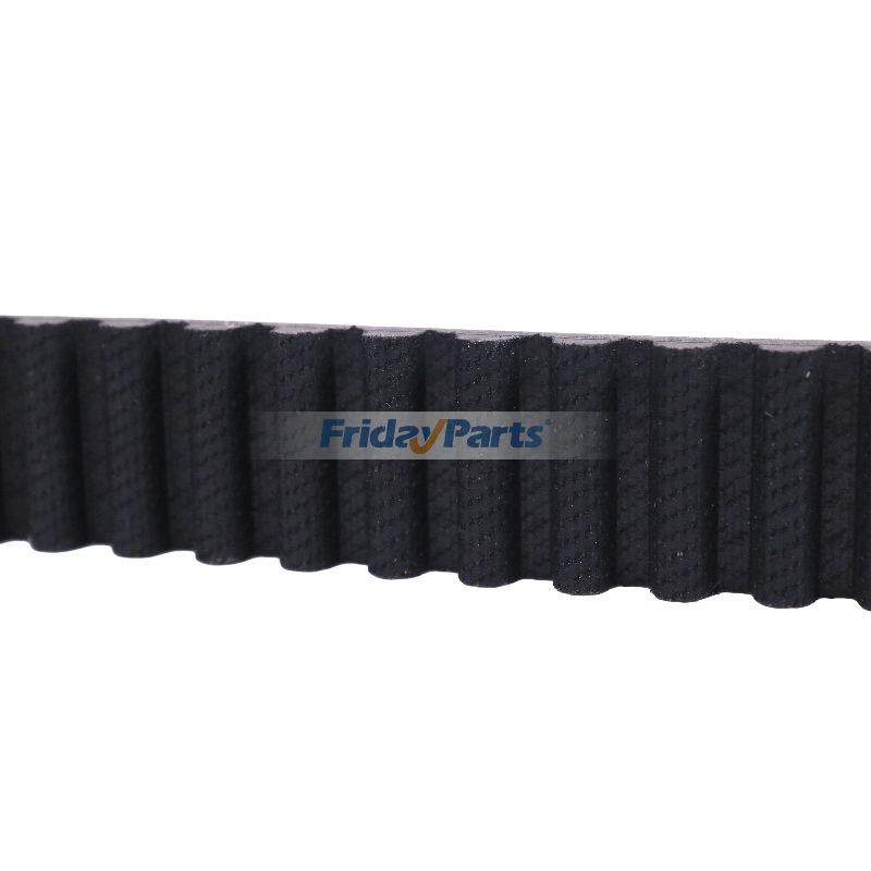 Courroie de distribution de plateau 954-04167 pour tondeuse à rayon de braquage zéro Cub Cadet i1042 LTX1040 LTX1042 MTD 17AL9TKR099pourPour Cub Cadet,Pour AUTRE MARQUE,Pour MTD