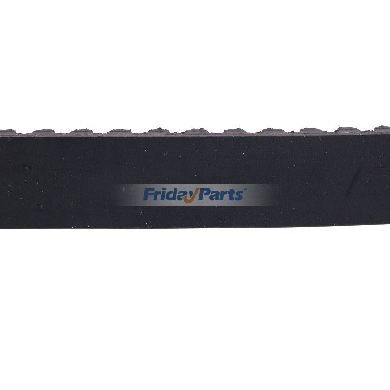 Courroie de distribution de pont Pour Cub Cadet,Pour AUTRE MARQUE,Pour MTD