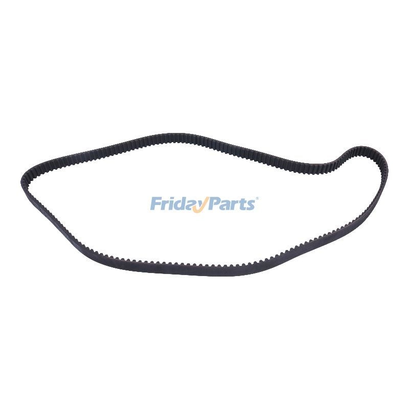 Cinghia Di Trasmissione Per Tosaerba Cub Cadet LTX1040, MTD LT2000, Codici 954-04208