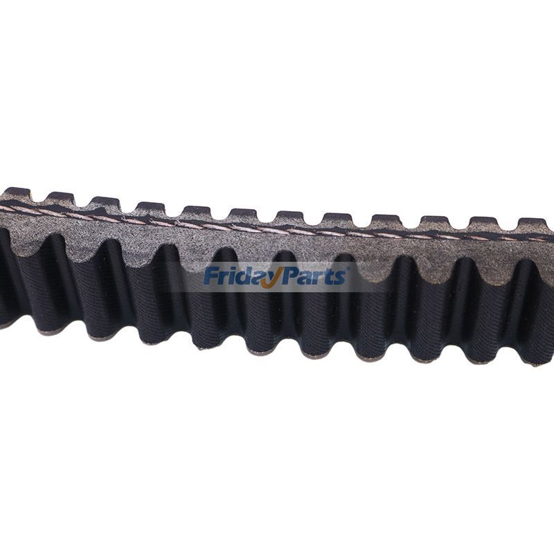 DeckkeilriemenFür andere Marken,Für Ariens