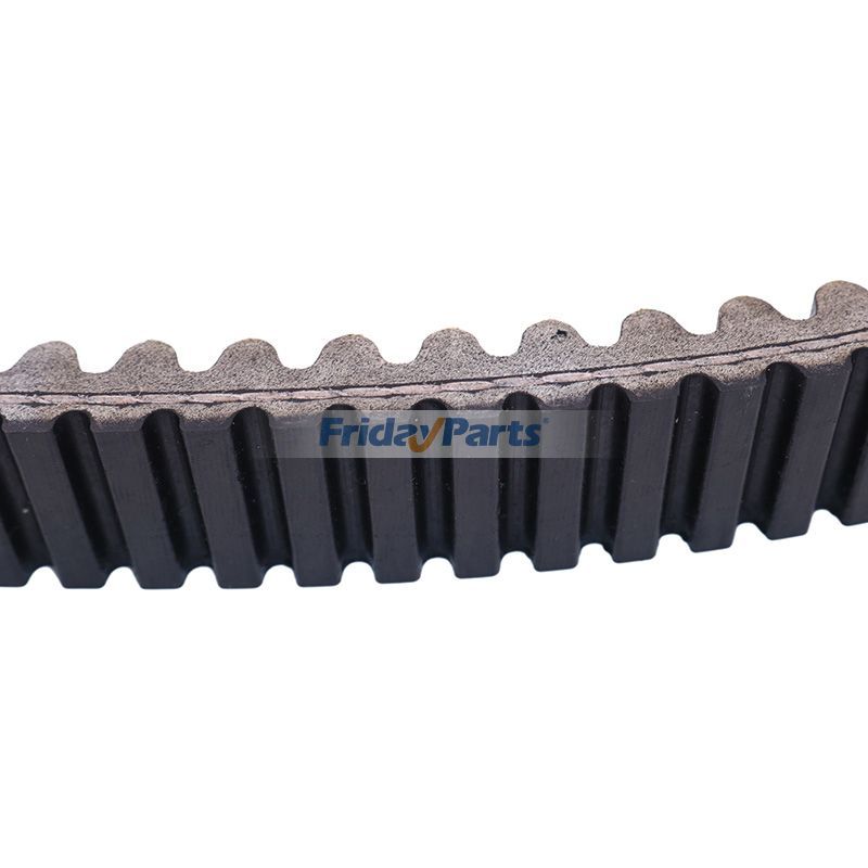 Deck-Keilriemen 07200524 für Ariens Zoom 50 Gravely ZT50 Zero Turn Rasenmäherfür Für andere Marken,Für Ariens