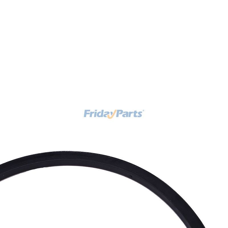 Deckkeilriemenfür Mäher