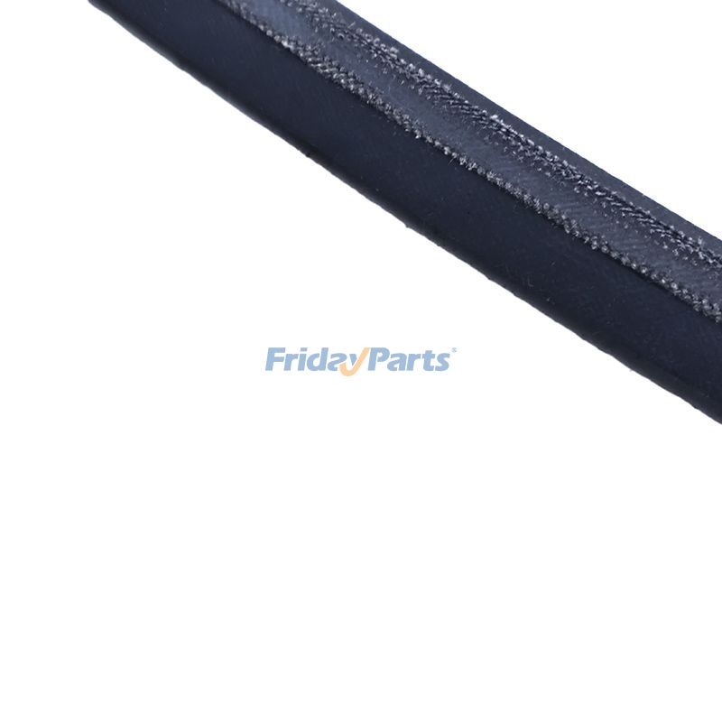 Parte para Motor,Cortacésped,Tractor