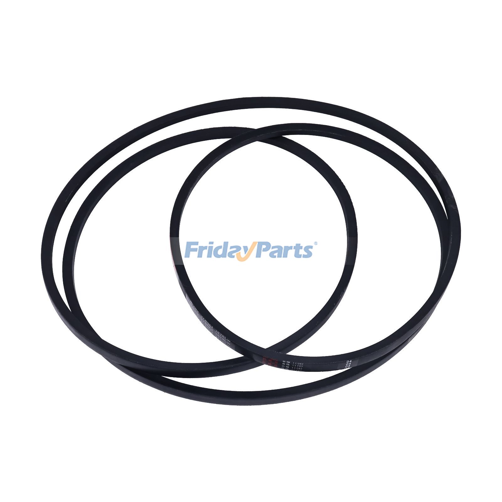 Ceinturepour Tondeuse