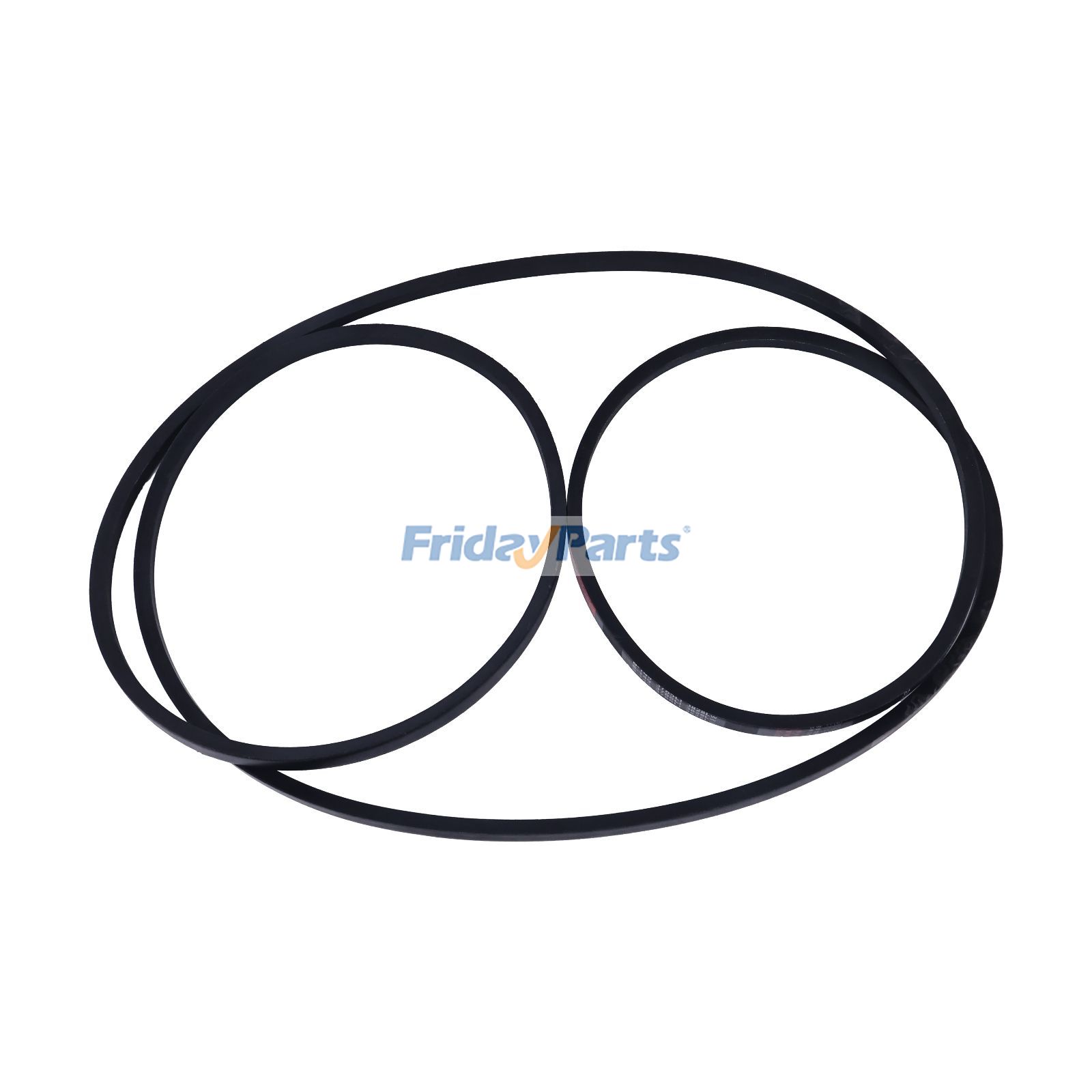 Ceinture Pour Husqvarna