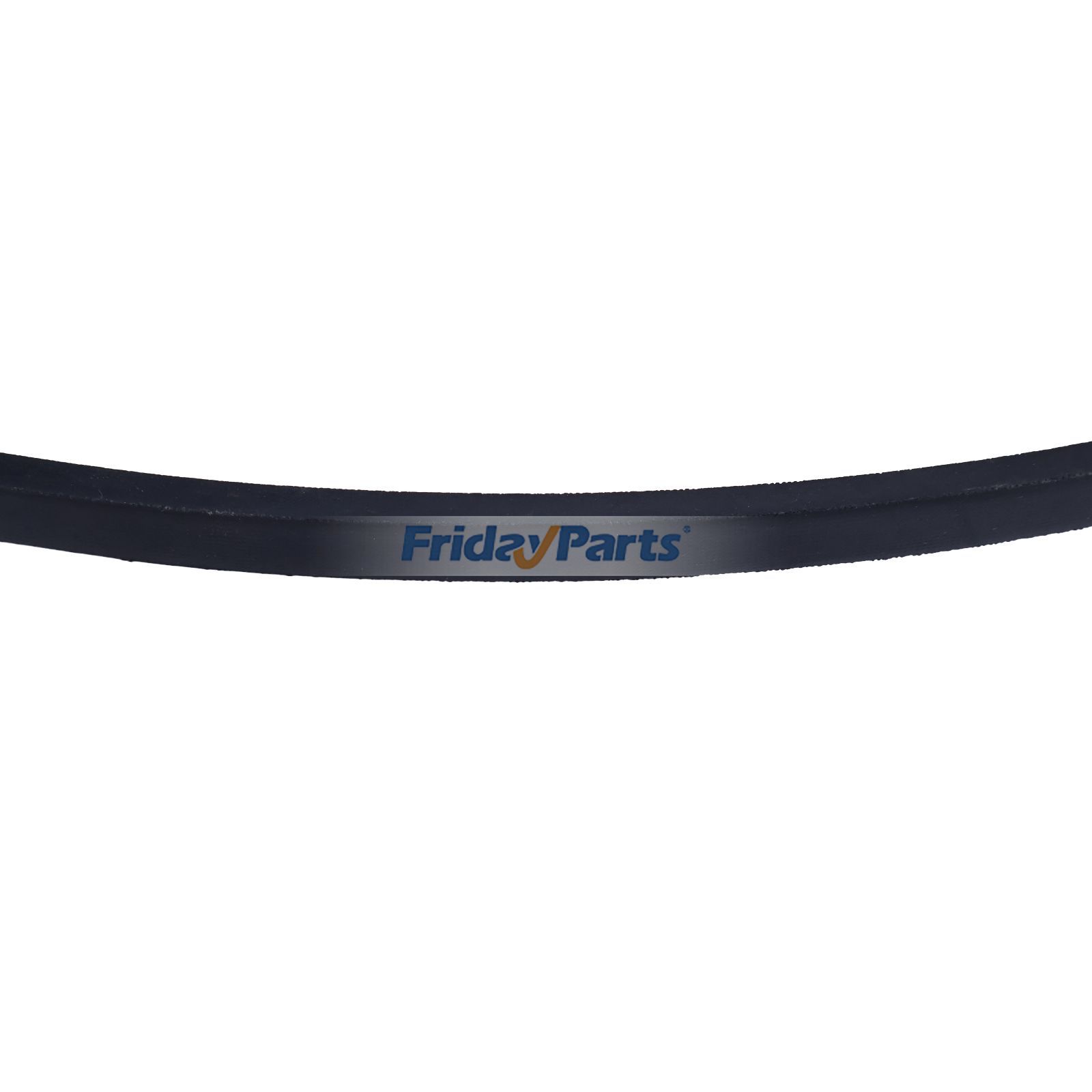 Ceinture de FridayParts