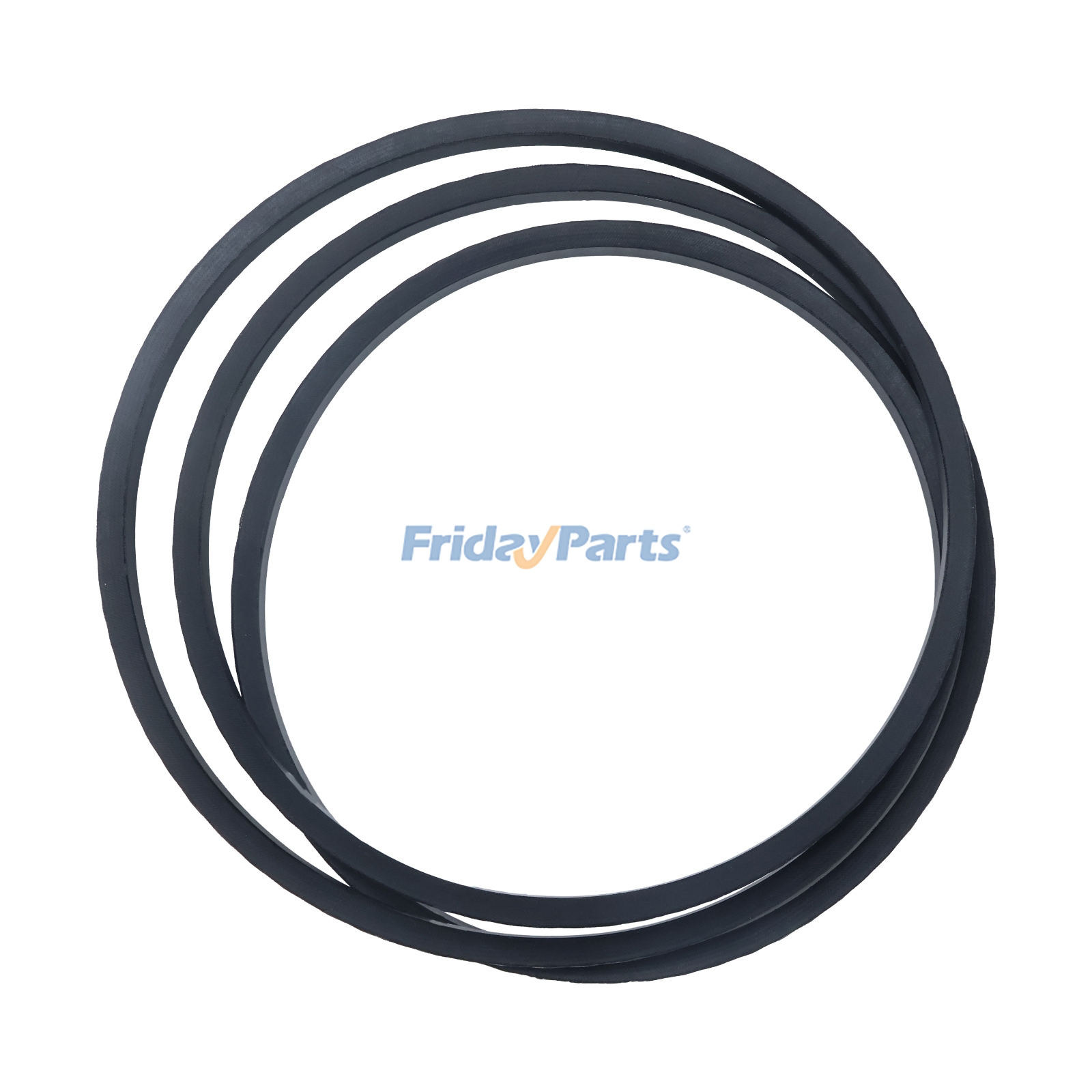 Deck V Belt compatible with Mower