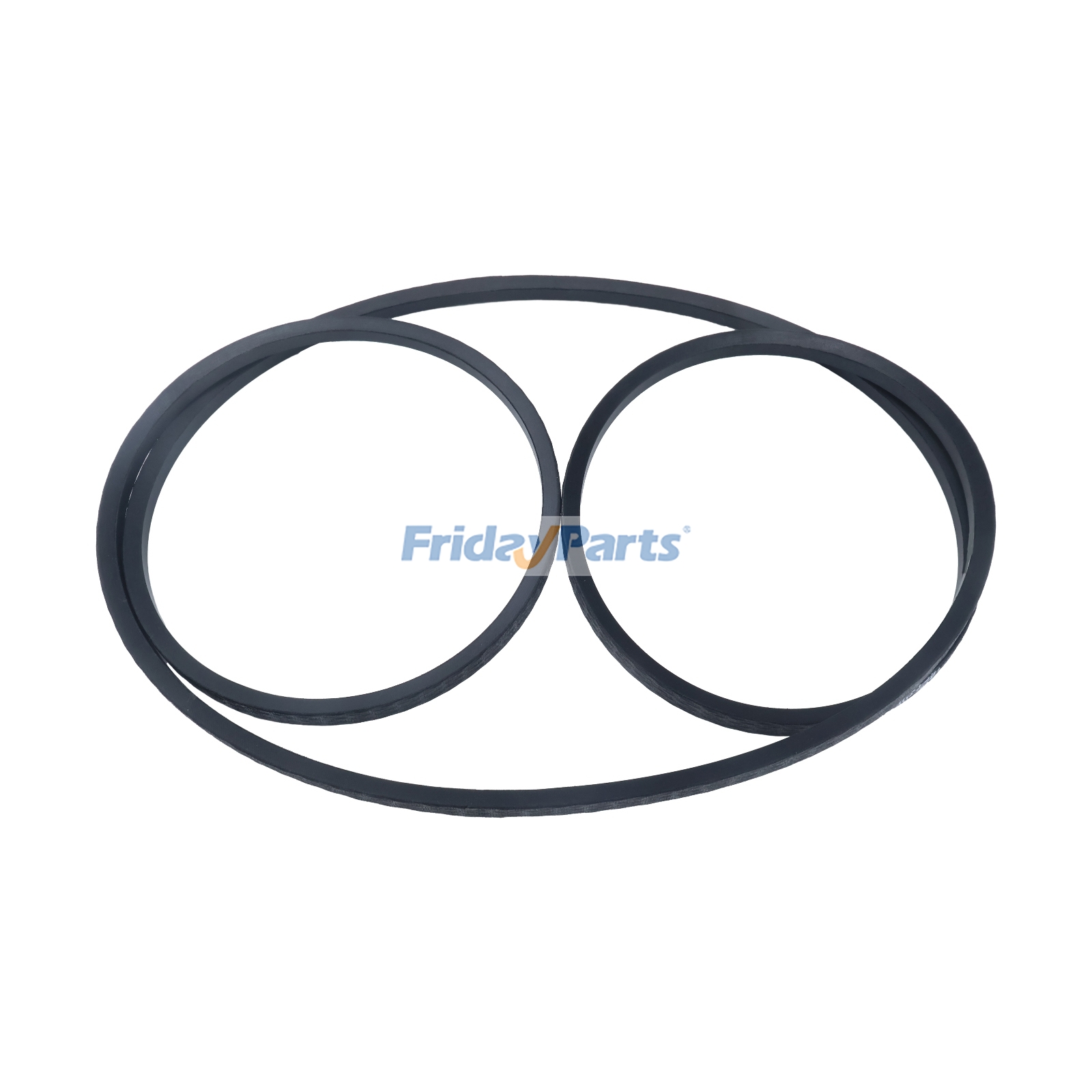 Deck V Belt for Mower