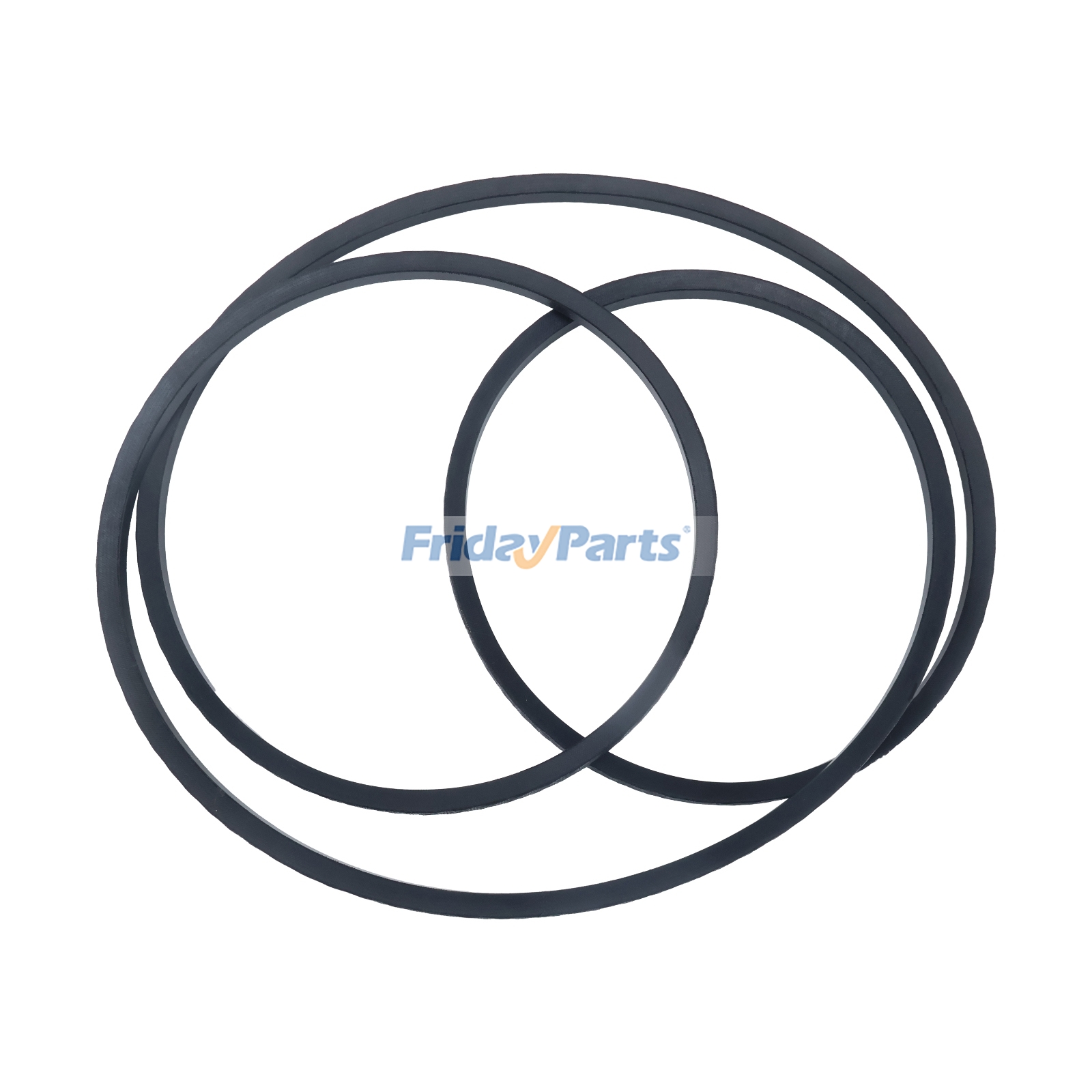 Mower Deck V Belt