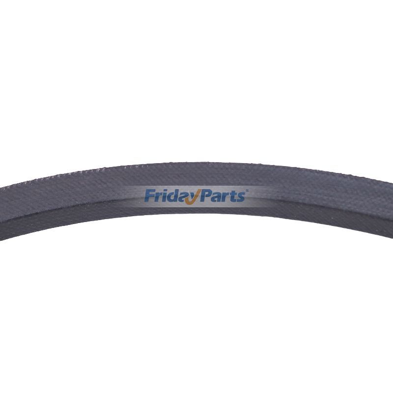 New Holland用Vベルト