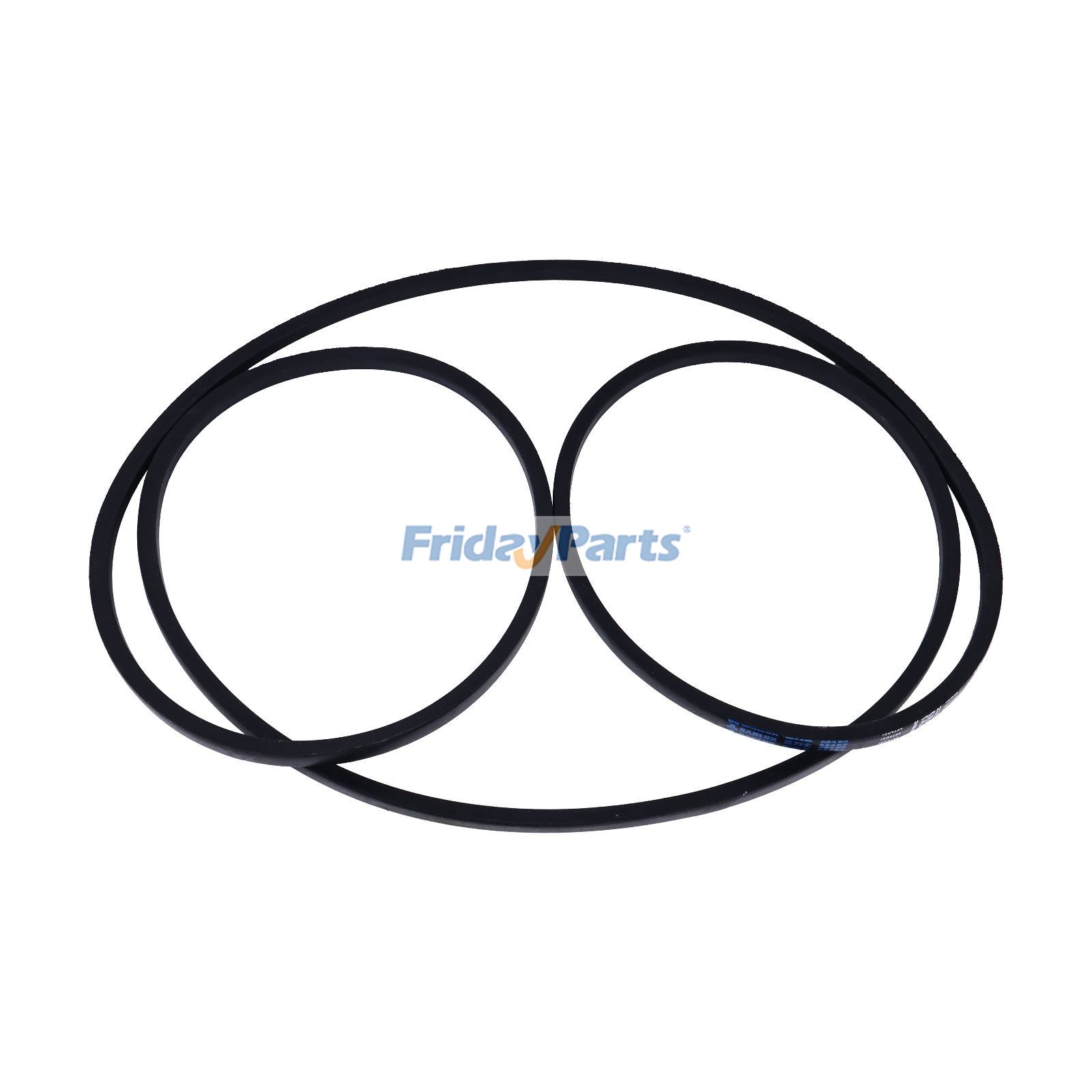 Deck V-Belt for Mower