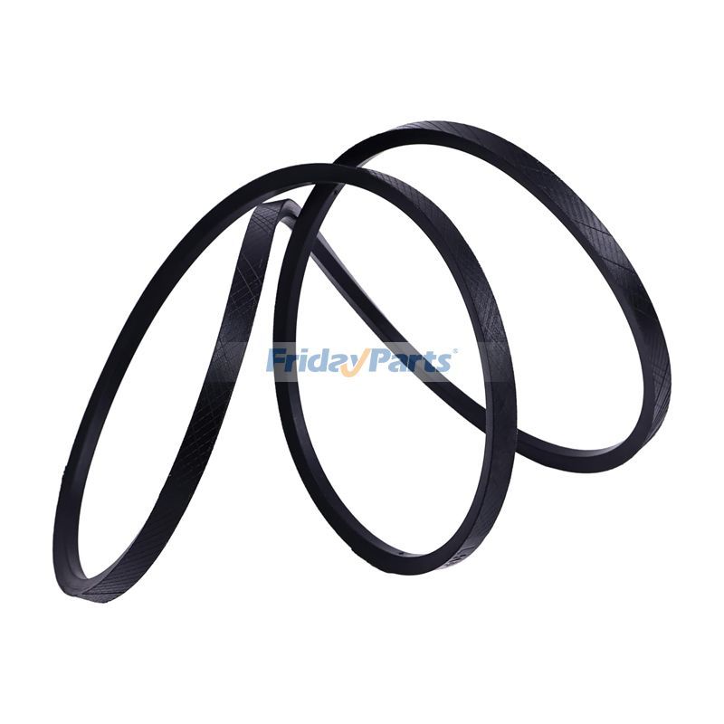 エンジン,草刈り機 デッキVベルト