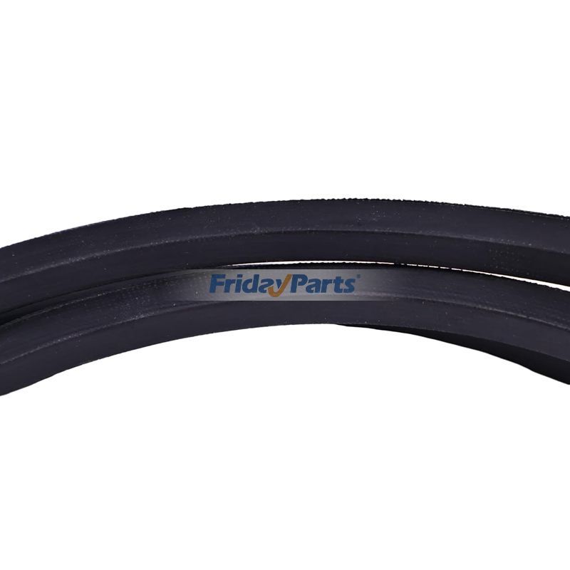 FridayPartsのデッキVベルト