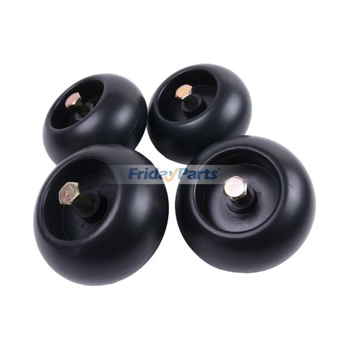 Motor De Arranque Compatibe Con Cub Cadet John Deere New Hol | Meses - Foto 3