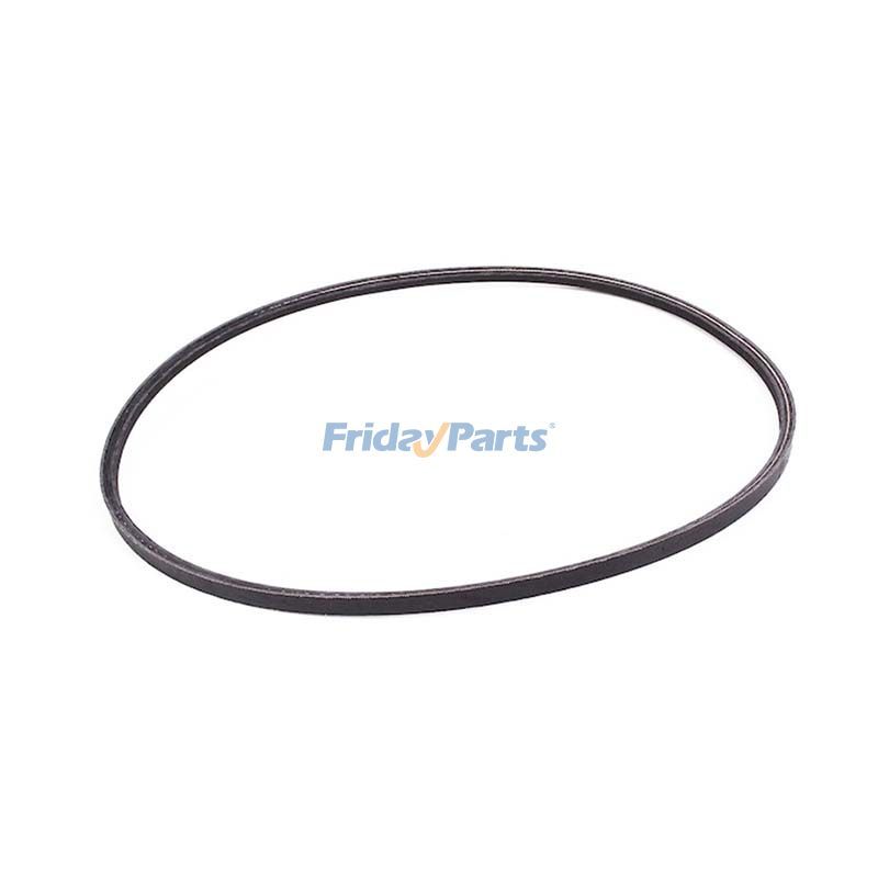 デッキベルト 2188176 ボブキャット 442211218ES 442212226ES 442213220ES バントン 936406 735405A 635405 芝刈り機用