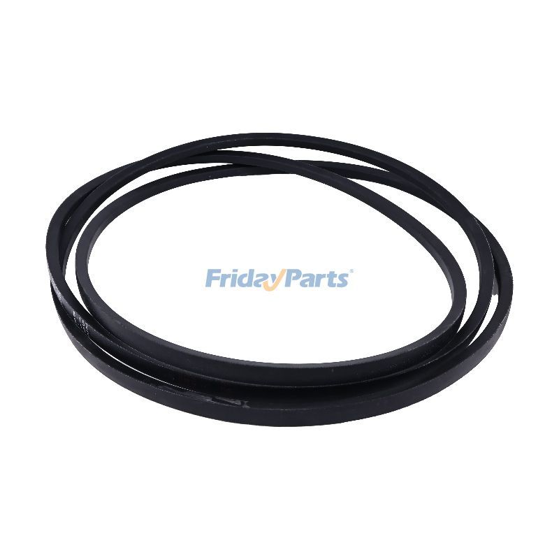 Deck Belt for Mower