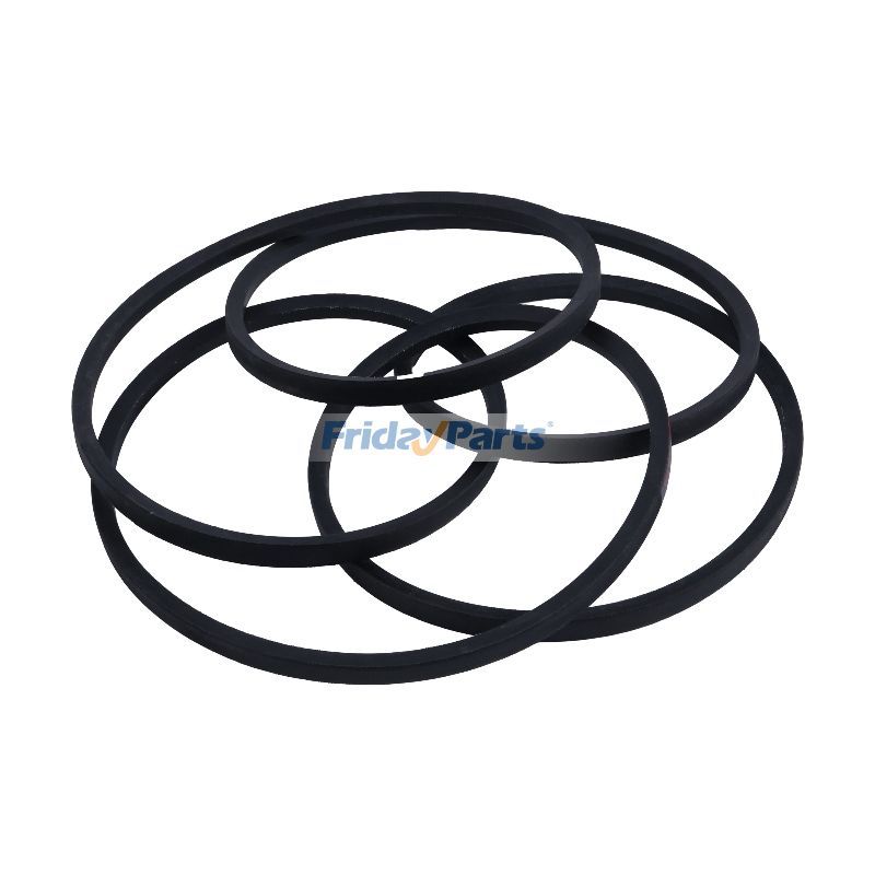 草刈り機 デッキベルト