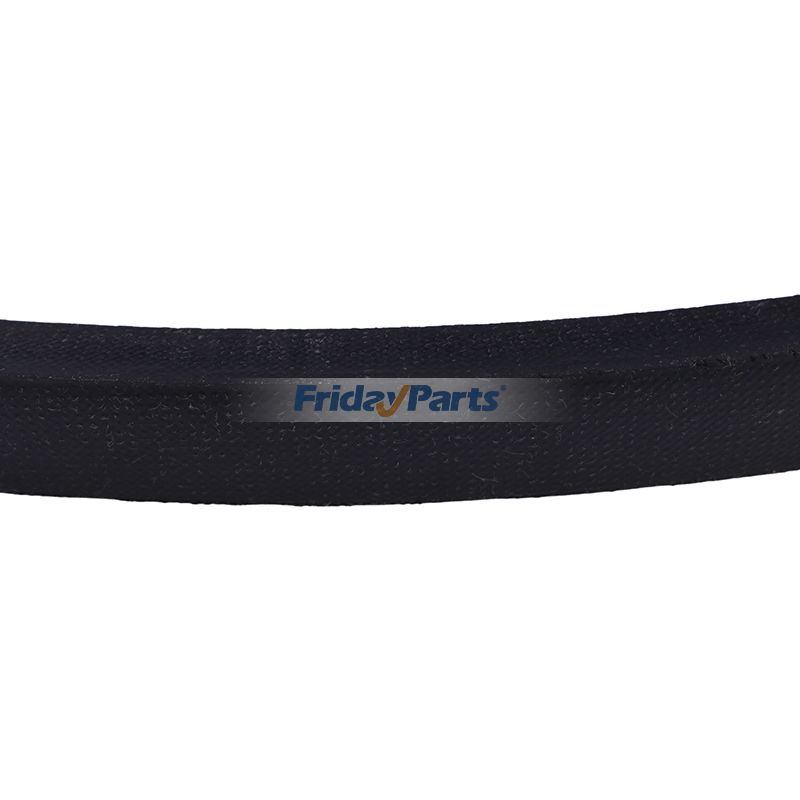  Drive Belt For Gehl,For JOHN DEERE,For OTHER BRAND