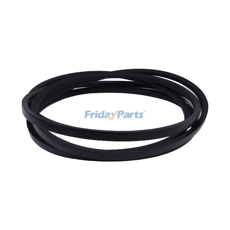 Drive Belt for Mower,Other Agricultural Equipment