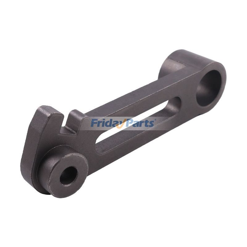 FridayParts Mähwerk-Antriebsarm