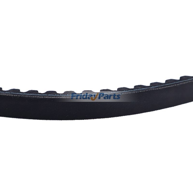 Cub Cadet用,他ブランド用,Ariens用草刈り機用デッキド​​ライバーベルト