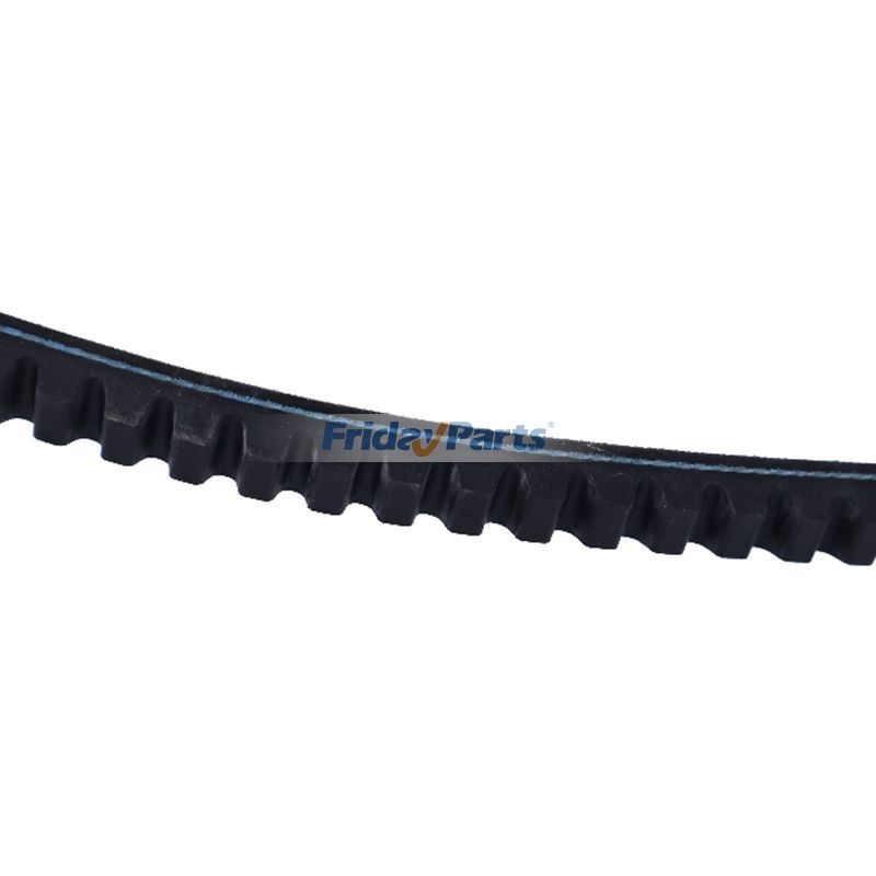 FridayPartsのデッキド​​ライバーベルト