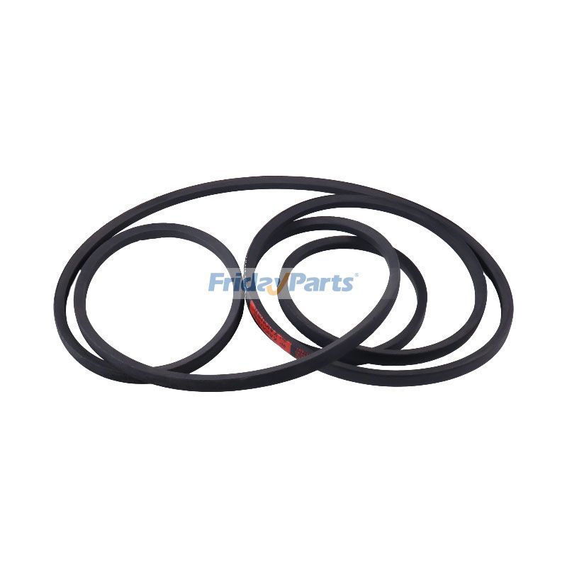 Correa de eje de plataforma 771335 para cortadora de césped Snapper SZ2046 SZ2246 Para Snapper