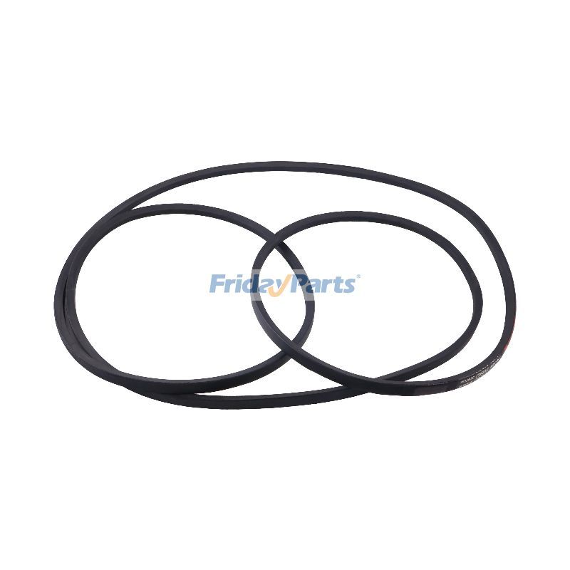 Correa de eje de plataforma 771335 para cortadora de césped Snapper SZ2046 SZ2246