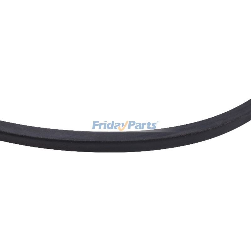 Correa de eje de plataforma 771335 para cortadora de césped Snapper SZ2046 SZ2246