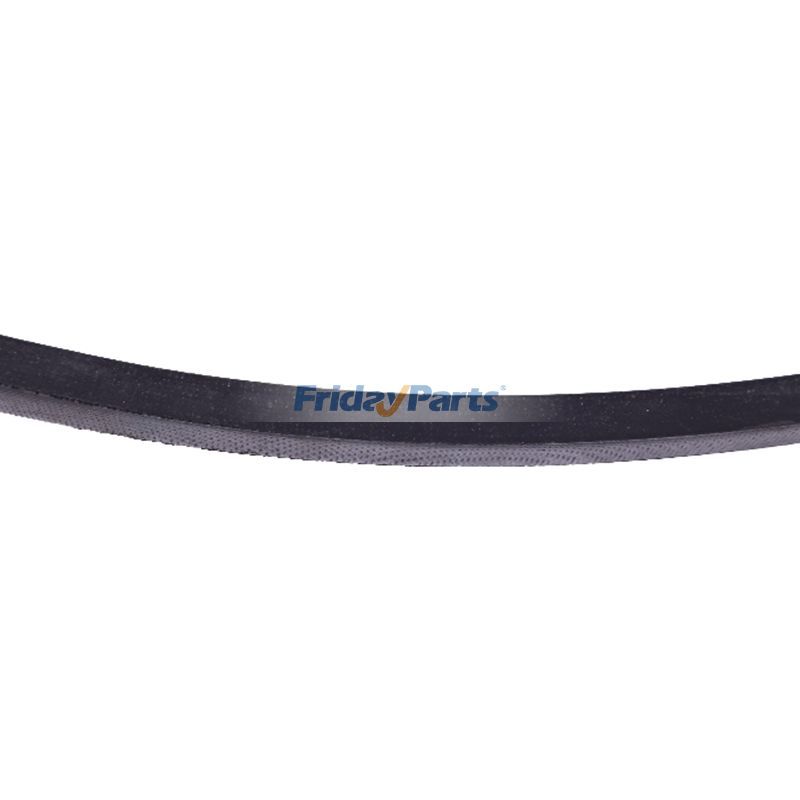  Deck V-Belt For Husqvarna,For Dixon