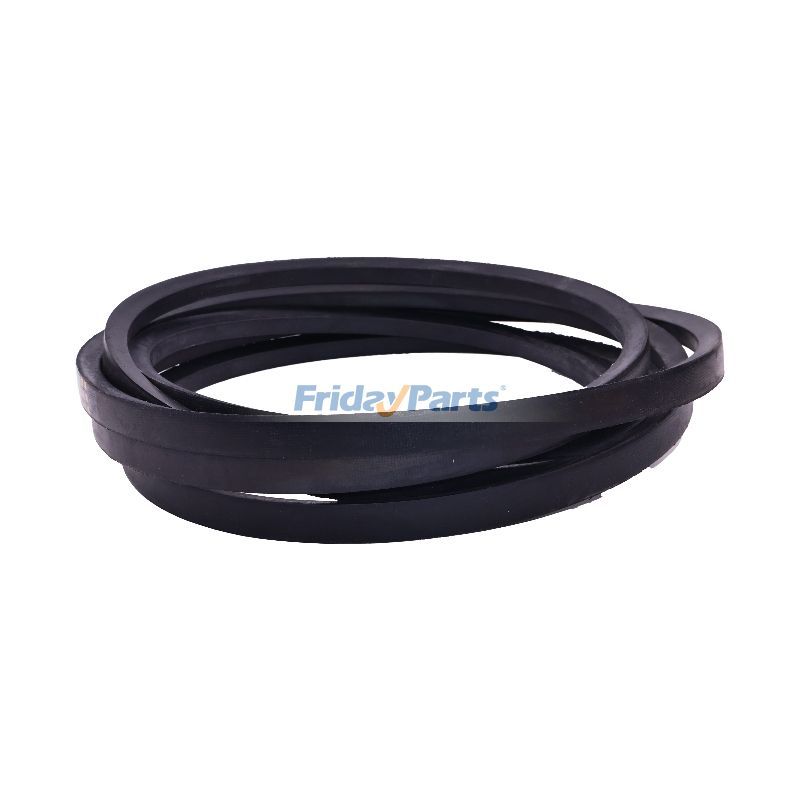 Deck V-Belt for Mower