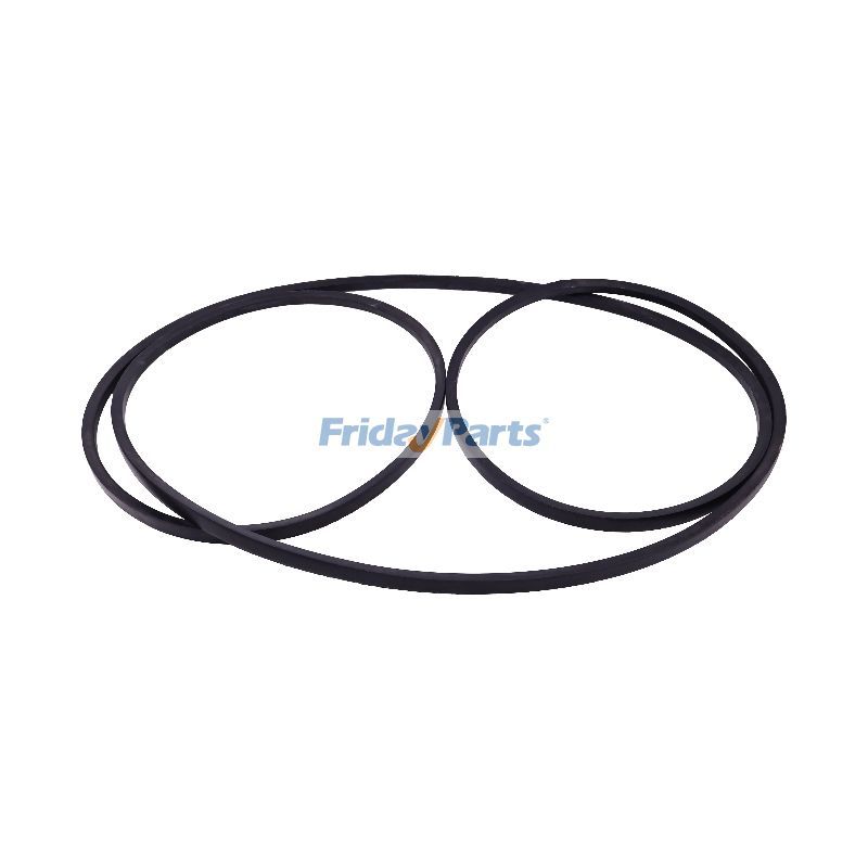 Mower Deck V-Belt