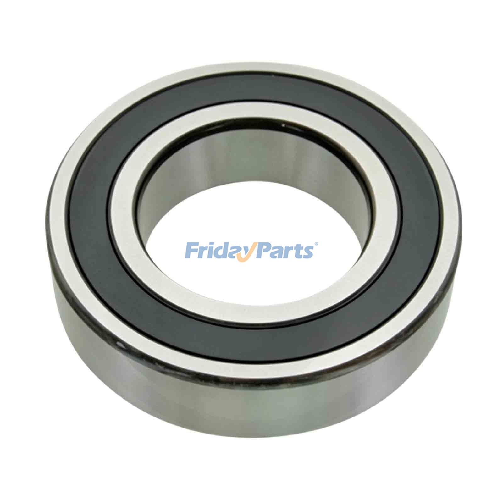 Ersatz-Rillenkugellager für SKF 62212-2RS-C4