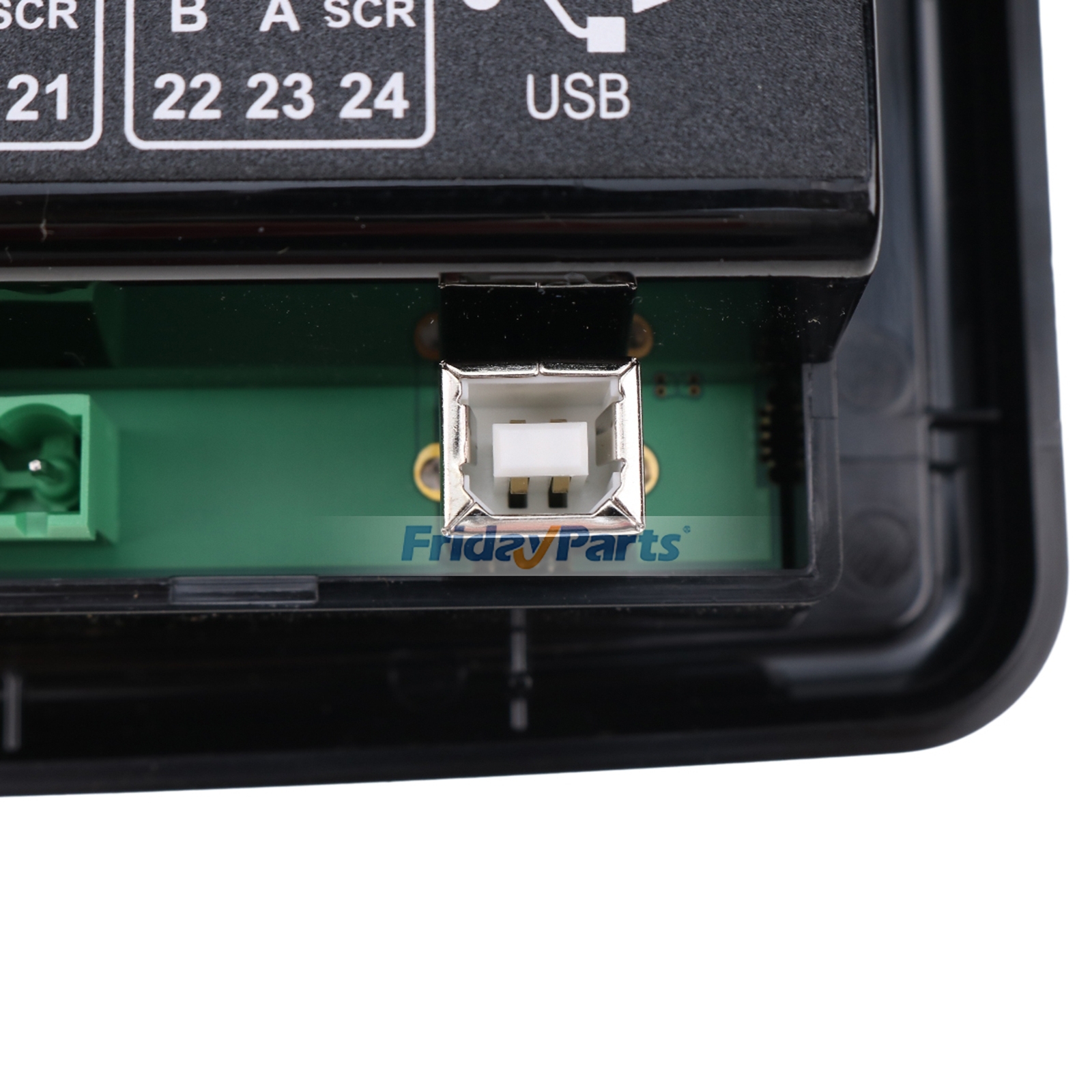 FridayParts Aftermarket Deep Sea Electronics Controller